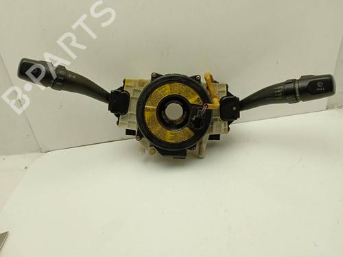 Used Headlight switch HYUNDAI ELANTRA III (XD) 2.0 CRDi (113 hp) 4298109