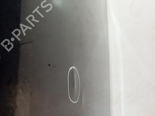 Hood BMW 3 (E90) 320 d | BP31615024C1 