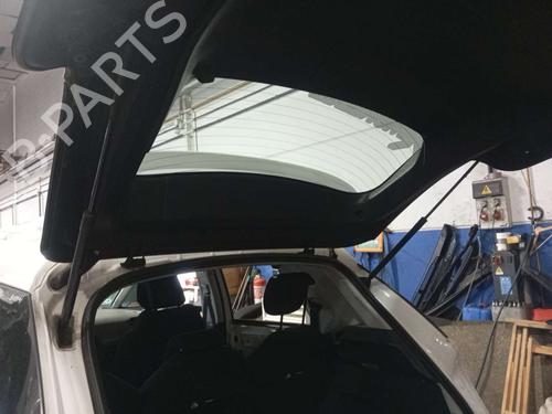 other-citroen-c4-spacetourer-3d_-16-bluehdi-100-9819665780-2018-22967179 main image