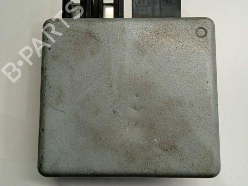 Used Electronic module Electronic module 11158818 11158818