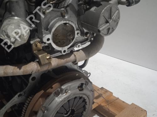 Engine MAZDA PREMACY (CP)  | BP4293779M1 