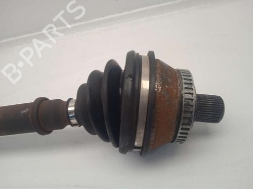 Right front driveshaft AUDI A4 B7 Avant (8ED) 2.0 TDI 16V | BP24229797M39 - Image 2