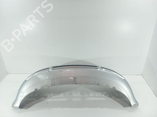 Used Front bumper Front bumper 38464207 38464207