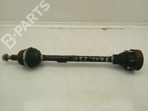 left-rear-driveshaft-skoda-octavia-i-1u2-1j0501203b-1996-1997-1998-1999-2000-2001-2002-2003-2004-2005-2006-2007-2008-2009-2010-11154068 main image