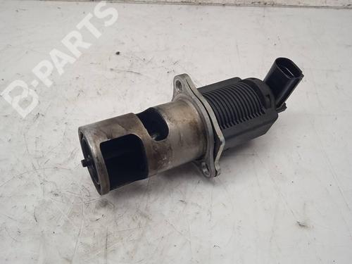 Used Egr RENAULT MEGANE II (BM0/1_, CM0/1_) 1.5 dCi (BM02, BM13, BM2A, CM02, CM13) (101 hp) 11158236