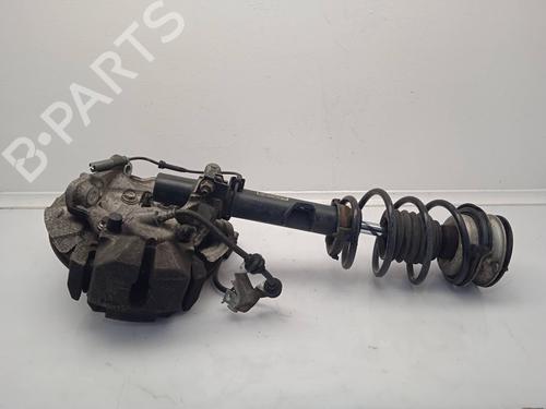 Andre BMW 3 (E90) [2004-2012]  16085397