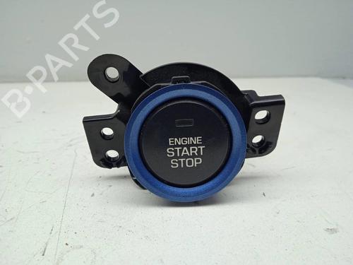 Used Switch HYUNDAI IONIQ (AE) [2016-2023]  15946575