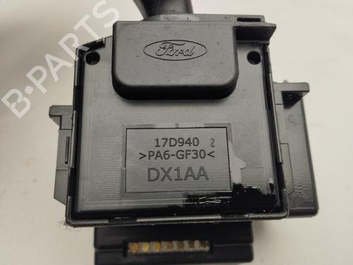 Steering column stalk FORD KUGA I | BP22959395I23