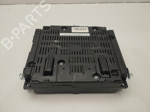 Used Electronic module ALFA ROMEO MITO (955_) 1.4 (955AXB1B) (78 hp) 22909122
