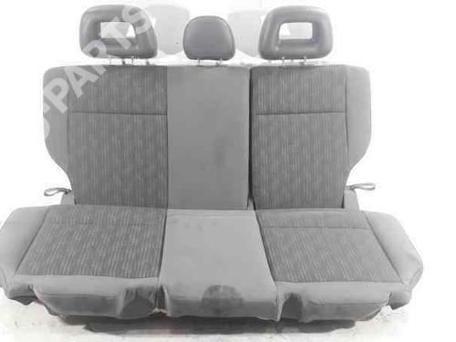 Used Seats set Seats set DODGE CALIBER 2.0 CRD (140 hp) 11148282 11148282