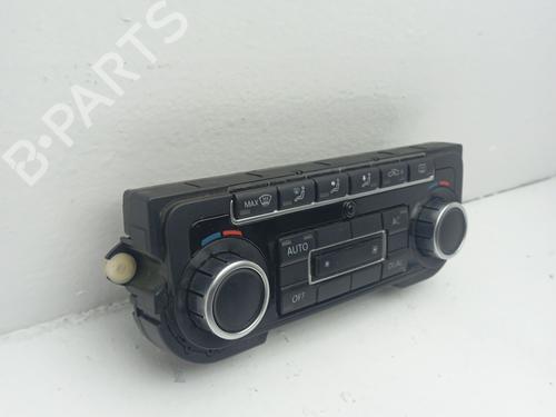 Climate control VW GOLF VI (5K1) | BP32322629I5 - Image 2