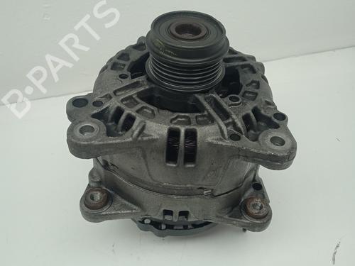 Used Alternator VW PASSAT B5.5 (3B3) [2000-2005]  23221020