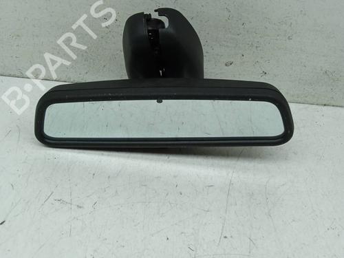 BP4357470I6 main image