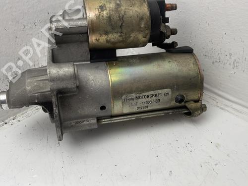 starter-ford-focus-c-max-dm2-3m5t11000cd-2003-2004-2005-2006-2007-4317932 main image