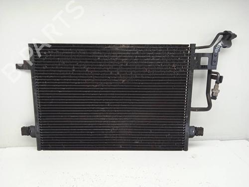 AC radiator SKODA SUPERB I (3U4) | BP4333961M32
