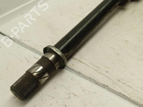 Right front driveshaft NISSAN PRIMERA Hatchback (P12) 1.9 dCi | BP4337081M39 - Image 4