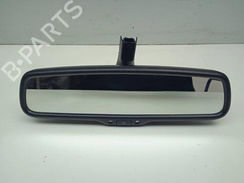 other-kia-niro-i-de-16-gdi-plug-in-hybrid-85101a4000-2016-2017-2018-2019-2020-2021-2022-15761496 main image