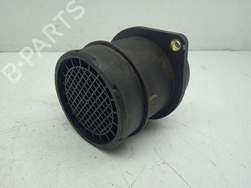 Mass air flow sensor SSANGYONG RODIUS I 2.7 Xdi | BP12321315M95 - Image 2