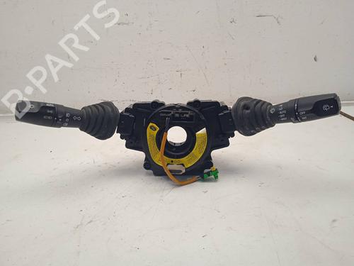 Used Headlight switch CHEVROLET CAPTIVA (C100, C140) [2006-2026]  11155633