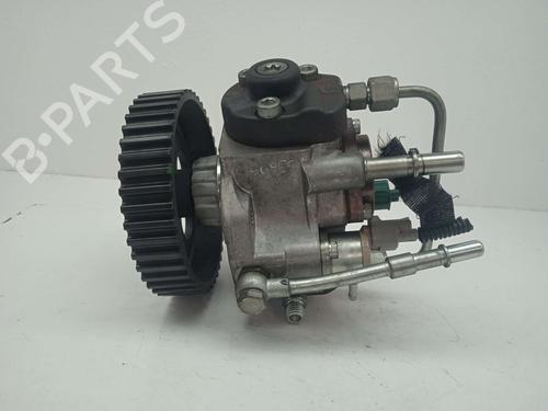 Used Injection pump Injection pump OPEL ASTRA J Sports Tourer (P10) [2010-2015] 21124850 21124850