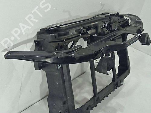 Frontplade/Frontkurv MAZDA 6 Estate (GJ, GL) | BP31620155C72