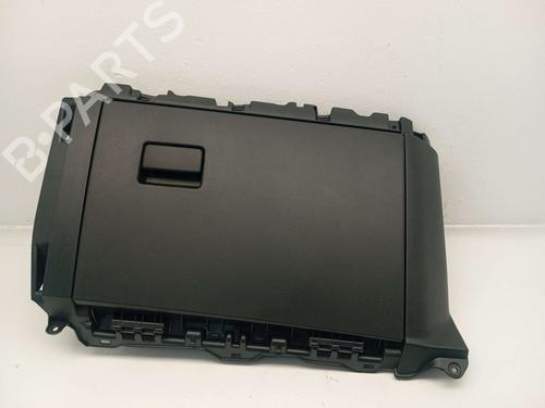 Handskerum Handskerum TOYOTA C-HR (_X2_, _H2_) Hybrid (ZYX20) (140 hp) 23246221 23246221