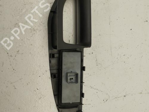 Left front window switch SEAT ALTEA (5P1) | BP26140367I27