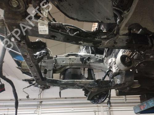 Subframe OPEL INSIGNIA A (G09) 2.0 CDTI (68) | BP18018063M9  - Image 5