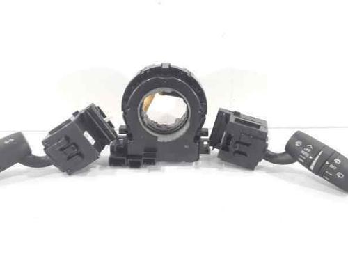 Forlygtekontakt MAZDA CX-5 (KE, GH) 2.2 D (175 hp) 4622971