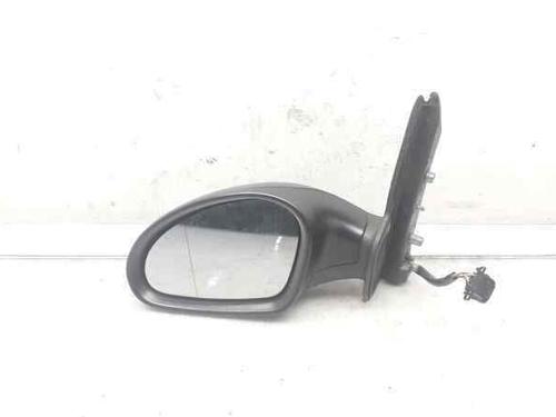 Used Left mirror Left mirror SEAT ALTEA (5P1) 1.6 (102 hp) 11148460 11148460