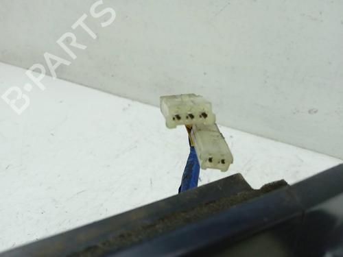 BP4354613C26 main image