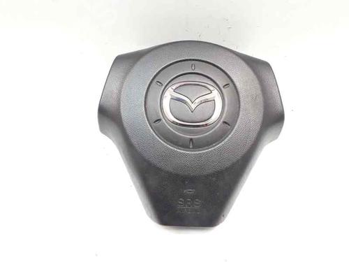 BP4327606C9 main image