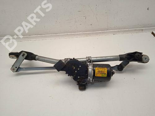 front-wiper-motor-renault-megane-iii-hatchback-bz01_-b3_-288000001r-2008-11155491 main image