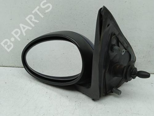 BP4304361C26 main image