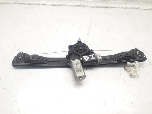 front-left-window-mechanism-fiat-bravo-ii-198_-19-d-multijet-198axc1b-72005003-2006-2007-2008-2009-2010-2011-2012-2013-2014-2015-2016-11151652 main image