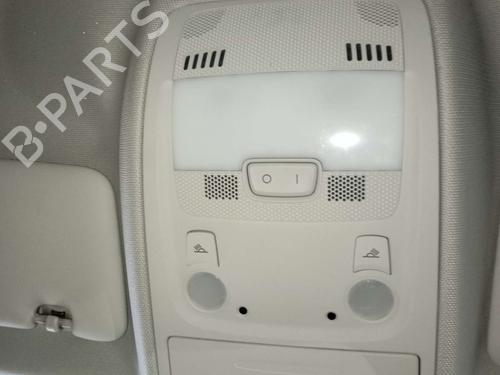 Used Interior roof light AUDI A4 B8 (8K2) [2007-2017]  20647464