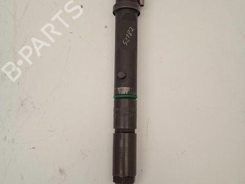 Injector AUDI A6 C5 (4B2)  | BP13254100M100 