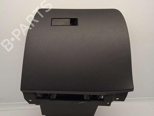Used Glove box DS DS 3 / DS 3 CROSSBACK (UR_, UC_, UJ_) 1.5 BlueHDi 130 (UCYHZR) (130 hp) 16933110