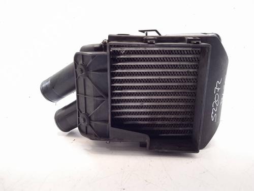 Used Intercooler Intercooler 4297739 4297739