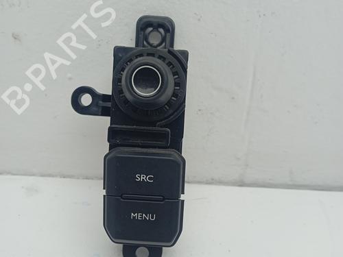 kombi-kontakt-stilkkontakt-citroen-c-elysee-dd_-16-bluehdi-100-98187373zd-2012-20296494 main image