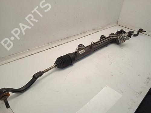 Used Steering rack JAGUAR S-TYPE II (X200) 2.5 V6 (200 hp) 11164813