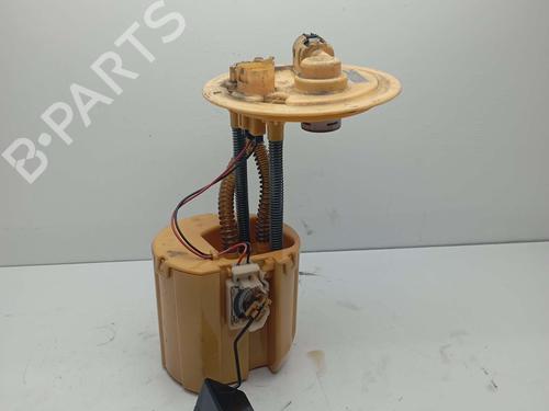 fuel-pump-toyota-verso-_r2_-20-d-4d-aur20_-aur20r-770100f020-2009-2010-2011-2012-2013-2014-2015-2016-2017-2018-17061336 main image