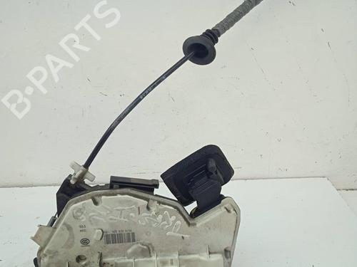 rear-left-lock-skoda-rapid-nh3-nk3-nk6-12-tsi-5e0839015a-2012-2013-2014-2015-2016-2017-2018-2019-2020-2021-2022-11164638 main image
