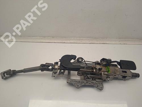 BP11157816M21 main image