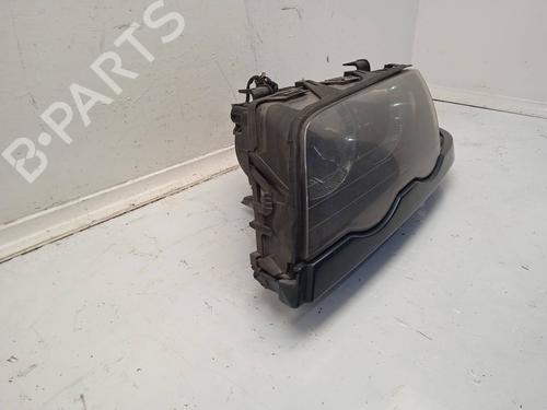 Left headlight BMW 3 Touring (E46) | BP11154966C28 - Image 3
