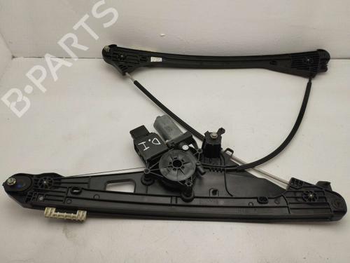 front-left-window-mechanism-ds-ds-7-j4_-jc_-2022-40096400 main image