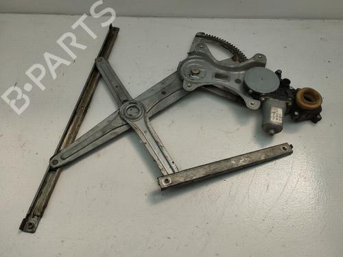 rear-right-window-mechanism-toyota-corolla-verso-_e12_-698300f020-2001-2002-2003-2004-2005-2006-2007-17530637 main image