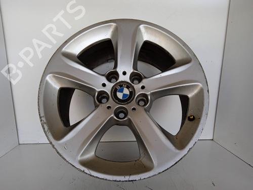 Used Rim BMW 1 (E87) 118 d (143 hp) 18136045