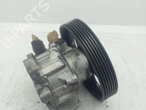 Used Steering pump CITROËN EVASION MPV (22, U6) 2.0 (121 hp) 31619630