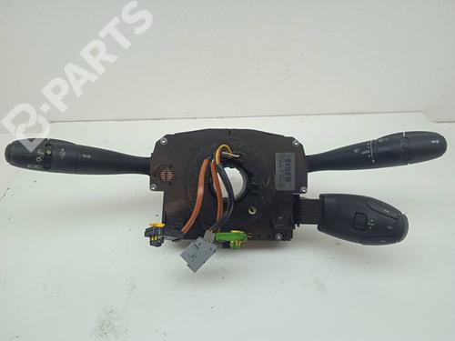 Used Switch Switch CITROËN C5 II (RC_) 1.6 HDi (RC8HZB) (109 hp) 11164454 11164454